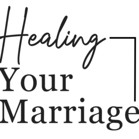 Healing Your Marriage | How to Save Your Marriage After Infidelity and Lies | Marriage Coaching